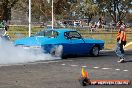 Heathcote Park Test and Tune - HPH_8534